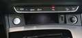 Audi Q5 40 TDI quattro S-Line 1-Hand S-Tronic *Pano*Virtua Schwarz - thumbnail 21