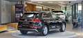 Audi Q5 40 TDI quattro S-Line 1-Hand S-Tronic *Pano*Virtua Schwarz - thumbnail 7
