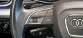 Audi Q5 40 TDI quattro S-Line 1-Hand S-Tronic *Pano*Virtua Schwarz - thumbnail 19