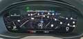 Audi Q5 40 TDI quattro S-Line 1-Hand S-Tronic *Pano*Virtua Schwarz - thumbnail 15
