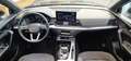 Audi Q5 40 TDI quattro S-Line 1-Hand S-Tronic *Pano*Virtua Schwarz - thumbnail 12