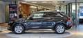 Audi Q5 40 TDI quattro S-Line 1-Hand S-Tronic *Pano*Virtua Schwarz - thumbnail 4