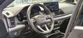 Audi Q5 40 TDI quattro S-Line 1-Hand S-Tronic *Pano*Virtua Schwarz - thumbnail 13
