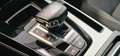 Audi Q5 40 TDI quattro S-Line 1-Hand S-Tronic *Pano*Virtua Schwarz - thumbnail 22