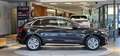 Audi Q5 40 TDI quattro S-Line 1-Hand S-Tronic *Pano*Virtua Schwarz - thumbnail 5