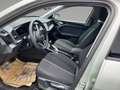 Audi A1 30 TFSI Silber - thumbnail 9