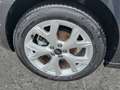 Audi A1 30 TFSI Silber - thumbnail 14