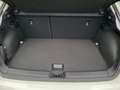 Audi A1 30 TFSI Silber - thumbnail 20