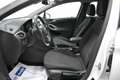 Opel Astra 1.6CDTi S/S Selective Pro 110 Blanco - thumbnail 8