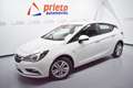 Opel Astra 1.6CDTi S/S Selective Pro 110 Blanco - thumbnail 1