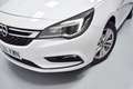 Opel Astra 1.6CDTi S/S Selective Pro 110 Blanco - thumbnail 4