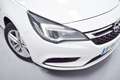 Opel Astra 1.6CDTi S/S Selective Pro 110 Blanco - thumbnail 38