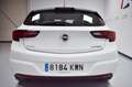 Opel Astra 1.6CDTi S/S Selective Pro 110 Blanco - thumbnail 31