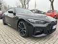 BMW 420 420d Coupe mhev 48V xdrive Msport auto - thumbnail 7