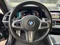 BMW 420 420d Coupe mhev 48V xdrive Msport auto - thumbnail 11