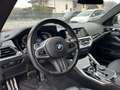 BMW 420 420d Coupe mhev 48V xdrive Msport auto - thumbnail 12