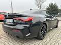 BMW 420 420d Coupe mhev 48V xdrive Msport auto - thumbnail 6