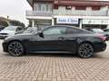 BMW 420 420d Coupe mhev 48V xdrive Msport auto - thumbnail 3