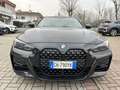 BMW 420 420d Coupe mhev 48V xdrive Msport auto - thumbnail 1