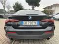 BMW 420 420d Coupe mhev 48V xdrive Msport auto - thumbnail 5