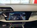 Audi A3 Sportback 40 TFSI e advanced *AHK*NAVI*LED* Schwarz - thumbnail 13