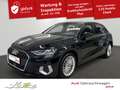 Audi A3 Sportback 40 TFSI e advanced *AHK*NAVI*LED* Schwarz - thumbnail 1