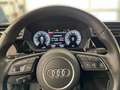 Audi A3 Sportback 40 TFSI e advanced *AHK*NAVI*LED* Schwarz - thumbnail 12
