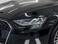 Audi A3 Sportback 40 TFSI e advanced *AHK*NAVI*LED* Schwarz - thumbnail 8