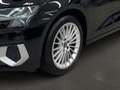 Audi A3 Sportback 40 TFSI e advanced *AHK*NAVI*LED* Schwarz - thumbnail 10