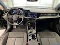 Audi A3 Sportback 40 TFSI e advanced *AHK*NAVI*LED* Schwarz - thumbnail 14