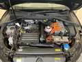 Audi A3 Sportback 40 TFSI e advanced *AHK*NAVI*LED* Schwarz - thumbnail 9