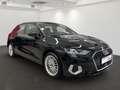 Audi A3 Sportback 40 TFSI e advanced *AHK*NAVI*LED* Schwarz - thumbnail 4