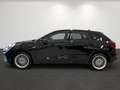 Audi A3 Sportback 40 TFSI e advanced *AHK*NAVI*LED* Schwarz - thumbnail 7