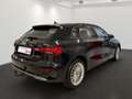 Audi A3 Sportback 40 TFSI e advanced *AHK*NAVI*LED* Schwarz - thumbnail 6