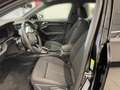 Audi A3 Sportback 40 TFSI e advanced *AHK*NAVI*LED* Schwarz - thumbnail 11