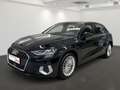 Audi A3 Sportback 40 TFSI e advanced *AHK*NAVI*LED* Schwarz - thumbnail 2