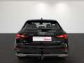 Audi A3 Sportback 40 TFSI e advanced *AHK*NAVI*LED* Schwarz - thumbnail 16