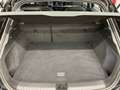 Audi A3 Sportback 40 TFSI e advanced *AHK*NAVI*LED* Schwarz - thumbnail 17