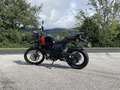 Royal Enfield Himalayan Himalayan - thumbnail 3