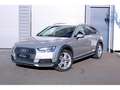 Audi A4 Allroad Quattro 2.0 TDI - 163 Grey - thumbnail 1