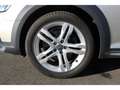 Audi A4 Allroad Quattro 2.0 TDI - 163 Grau - thumbnail 18