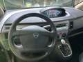 Lancia MUSA 1.4 8v Oro Plus ecochic Gpl Blu/Azzurro - thumbnail 12