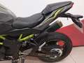 Kawasaki Gris - thumbnail 7