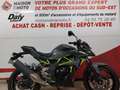 Kawasaki Gris - thumbnail 1