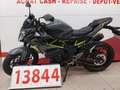 Kawasaki Gris - thumbnail 5