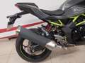 Kawasaki Gris - thumbnail 2
