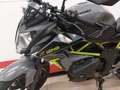 Kawasaki Gris - thumbnail 6