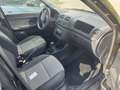 Skoda Fabia Easy Schwarz - thumbnail 5