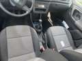 Skoda Fabia Easy Schwarz - thumbnail 2