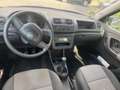 Skoda Fabia Easy Schwarz - thumbnail 4